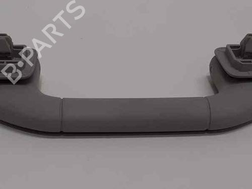 Front left interior door handle MERCEDES-BENZ E-CLASS T-Model (S212) E 220 CDI (212.202) | BP6613542I13 