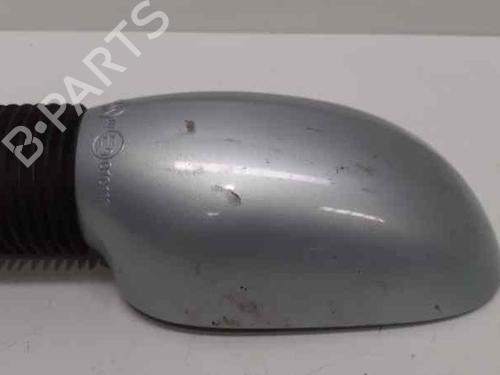 Left mirror FORD KA (RB_) 1.3 i | BP5762122C26 