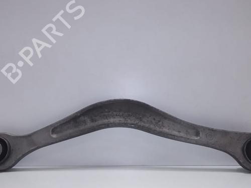 Right rear suspension arm MERCEDES-BENZ S-CLASS (W220)  | BP7270983M15 