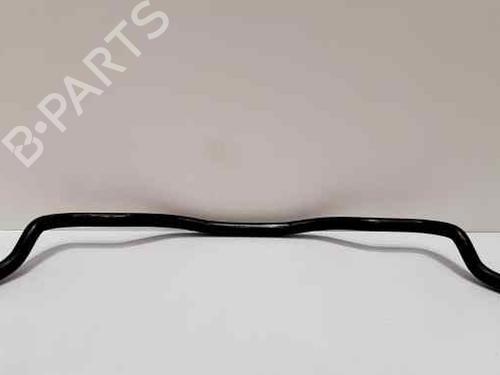 Anti roll bar BMW X5 (E53) 3.0 d | BP5867912M96 