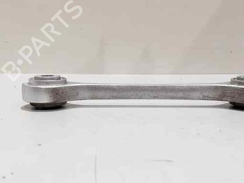 Left front suspension arm VW TOUAREG (7LA, 7L6, 7L7) 3.0 V6 TDI | BP13963896M12 