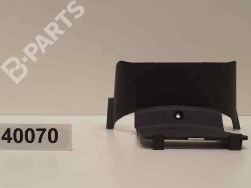 Used Steering wheel Steering wheel MINI MINI (R50, R53) One (90 hp) 6613599 6613599