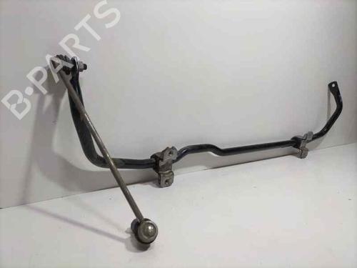 Anti roll bar SEAT LEON (5F1) 1.6 TDI | BP17182762M96 