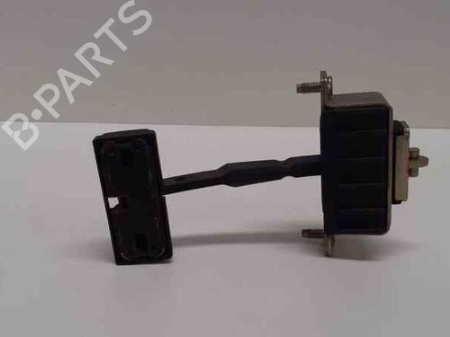 Hinge/Door check strap MERCEDES-BENZ E-CLASS (W211) E 240 (211.061) | BP13963466C146 