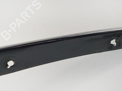 Front left wheel arch trim BMW X5 (E53) 3.0 d | BP9118715C134 