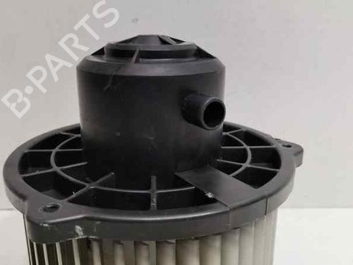 Heater blower motor HYUNDAI H-1 / STAREX Bus (A1)  | BP17522078M62 