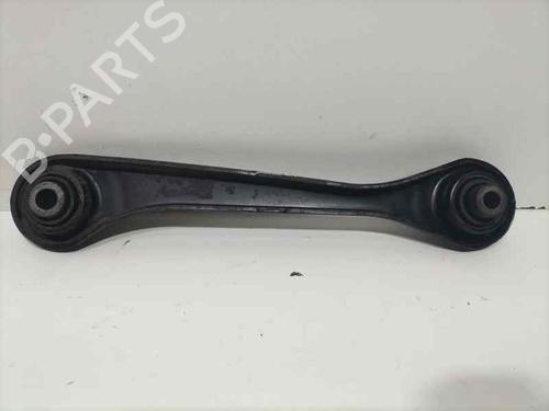 Right rear suspension arm VW GOLF VI (5K1) 2.0 TDI | BP16876372M15