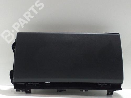 glove-box-land-rover-range-rover-sport-ii-l494-50-scv8-4x4-ck52060k63b-2013-8196295 main image