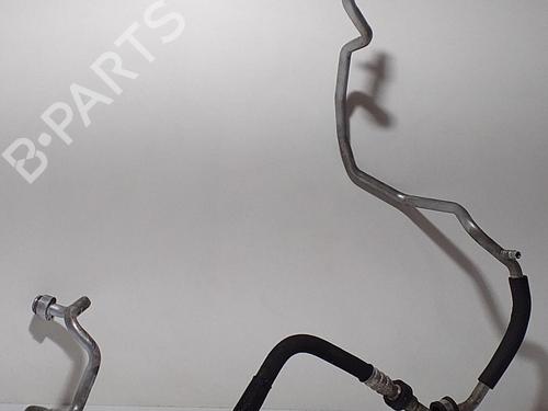 Used AC pipe MERCEDES-BENZ C-CLASS (W204) C 350 CDI (204.022) (224 hp) 13965404