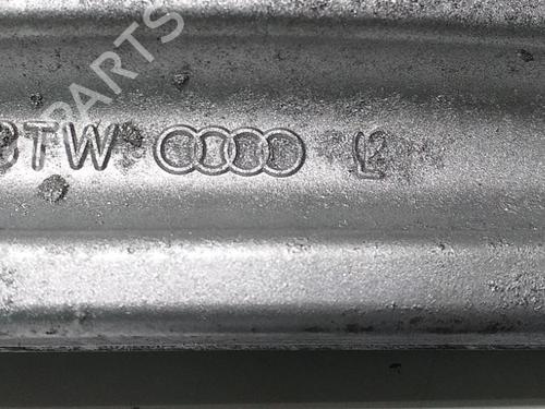 Left front suspension arm AUDI A6 C6 Avant (4F5) 3.0 TDI quattro | BP8490920M12 