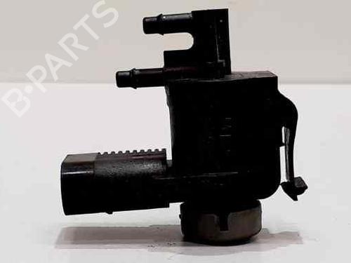 Electronic sensor VW GOLF IV (1J1) 1.9 TDI | BP13963836M84 