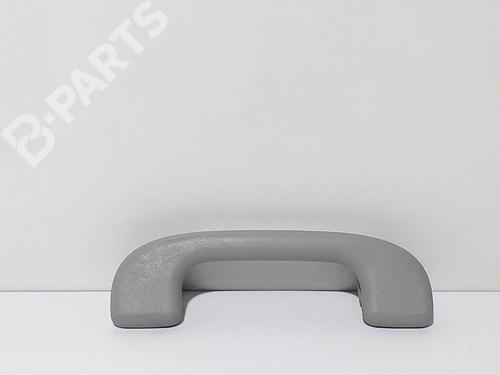 front-left-interior-door-handle-mercedes-benz-m-class-w164-ml-500-4-matic-164175-a1648100051-2005-2006-2007-2008-2009-2010-2011-2012-8832677 main image