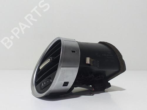Luftventil AUDI A4 B6 Convertible (8H7) 3.0 quattro | BP11648313I21 