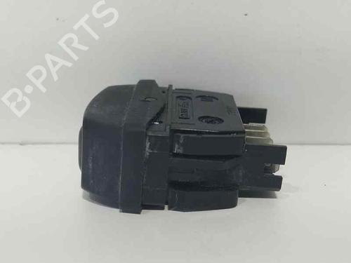 Right front window switch CITROËN XSARA PICASSO (N68) 2.0 HDi | BP19039353I26 