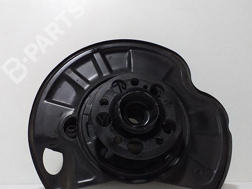 BP10285263M28 main image