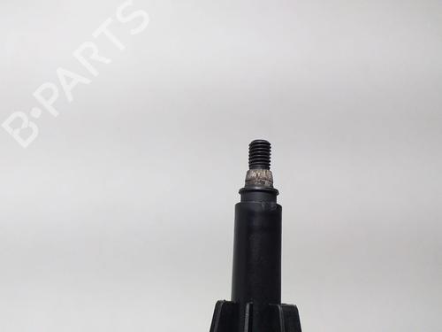 Rear wiper motor RENAULT CLIO III (BR0/1, CR0/1) 1.5 dCi (BR17, CR17) | BP11036733M102 