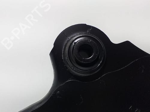 Right front suspension arm RENAULT TRAFIC II Platform/Chassis (EL) 1.9 dCi 100 (EL0C) | BP8592773M13 