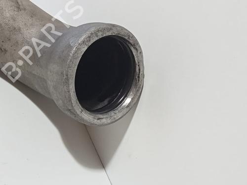 Pipe PEUGEOT BOXER Van (244)  | BP13966144M125