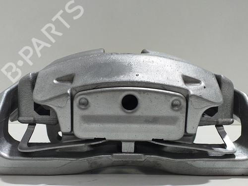Left front brake caliper BMW 6 (E63) 630 i | BP11569737M105 