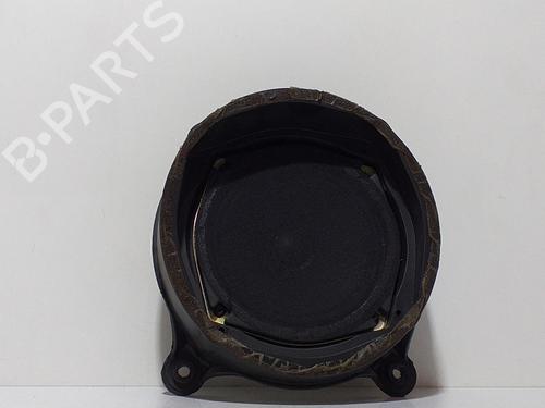 Bilradio MERCEDES-BENZ M-CLASS (W163) [1998-2005]  10067995
