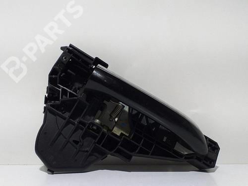 front-right-exterior-door-handle-mercedes-benz-m-class-w164-ml-500-4-matic-164175-a1647601834-2005-2006-2007-2008-2009-2010-2011-2012-8818649 main image