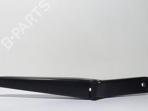 Front windshield wiper arm AUDI A7 Sportback (4GA, 4GF) 3.0 TDI quattro | BP9411819C143 