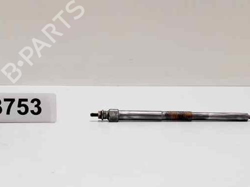 Used Other NISSAN X-TRAIL I (T30) [2001-2013]  13963792