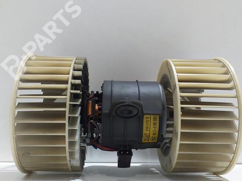 heater-blower-motor-bmw-x5-e53-30-d-64118385558-2000-2001-2002-2003-2004-2005-2006-8223382 main image