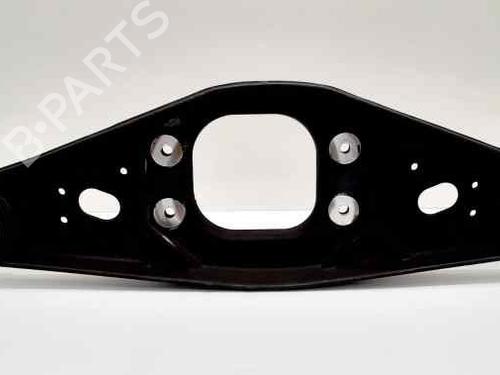 Support MERCEDES-BENZ CLS (C219) CLS 350 (219.356) | BP13963743C155 