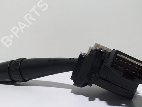 Steering column stalk HYUNDAI TUCSON (JM) 2.0 CRDi All-wheel Drive | BP8621086I23 