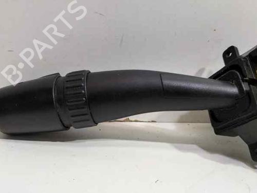Steering column stalk HYUNDAI H-1 / STAREX Bus (A1)  | BP17529040I23 
