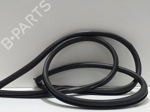 Gummiliste VW TOUAREG (7LA, 7L6, 7L7) 3.0 V6 TDI (225 hp) 13964574