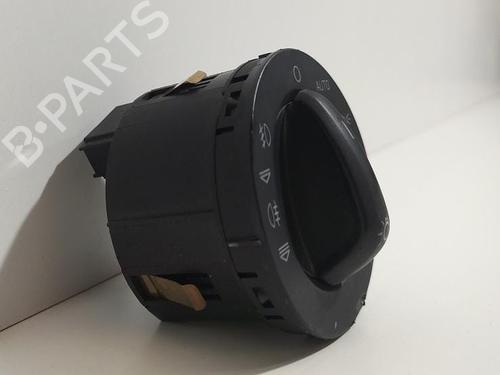 Headlight switch AUDI A6 Allroad C6 (4FH) 3.0 TDI quattro | BP15945508I24 