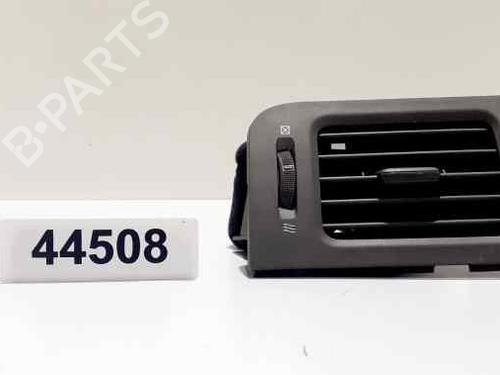 Used Dashboard NISSAN X-TRAIL II (T31) 2.0 dCi 4x4 (150 hp) 6613757