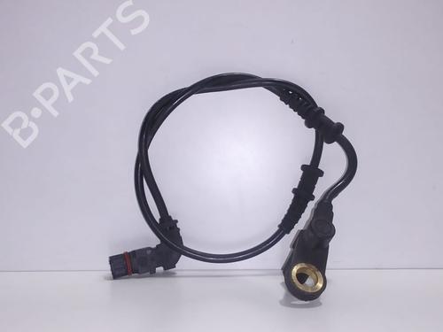 Electronic sensor MERCEDES-BENZ S-CLASS (W220)  | BP7269184M84 
