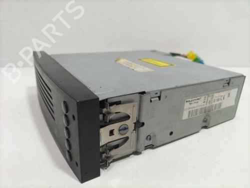 Radio PEUGEOT 307 Break (3E) 2.0 HDI 90 | BP17089493E6 