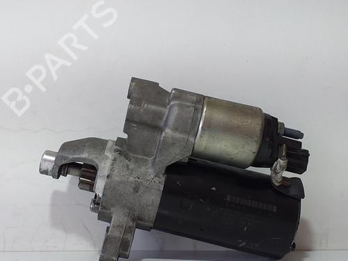 Startmotor AUDI A5 (8T3) RS5 quattro (450 hp) 12468738