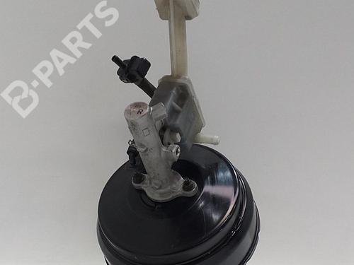 servo-brake-nissan-x-trail-i-t30-8h752-2001-2002-2003-2004-2005-2006-2007-2008-2009-2010-2011-2012-2013-8219761 main image