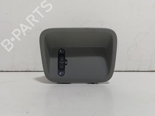 Lichtschalter OPEL VIVARO A Bus (X83) [2001-2014]null 8200379685