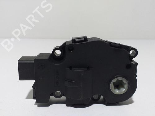 Electronic module MERCEDES-BENZ M-CLASS (W164)  | BP10238683M83 