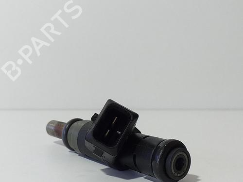 Injector BMW 3 (E46) 318 i | BP13095486M100 