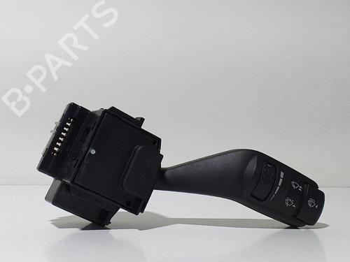 Used Steering column stalk FORD FOCUS II (DA_, HCP, DP) 1.8 TDCi (115 hp) 10706103