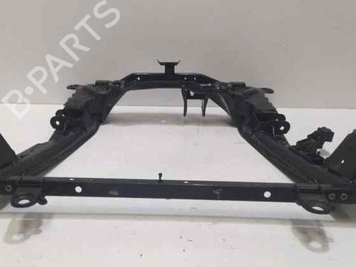 Subframe FORD MONDEO III (B5Y)  | BP19301318M9 