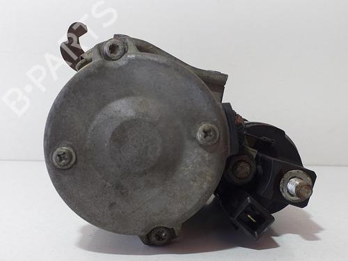 Starter BMW X5 (E70) M | BP11491771M8 