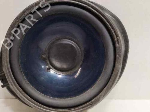 Bilradio FORD FOCUS II (DA_, HCP, DP)  | BP17785455E6 