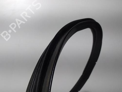 Rubber door seal NISSAN TERRANO II (R20) 2.7 TDi 4WD | BP13965319C142 