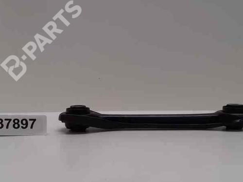 Used Left rear suspension arm Left rear suspension arm MERCEDES-BENZ E-CLASS (W210) E 290 Turbo-D (210.017) (129 hp) 5761205 5761205
