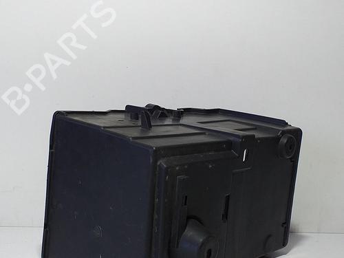 Battery FORD FOCUS III  | BP12264434E11 