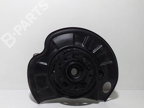 BP10236121M27 main image