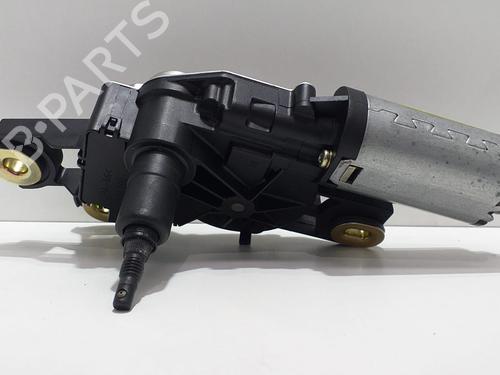 Rear wiper motor SEAT ALTEA XL (5P5, 5P8) 2.0 TDI | BP7773755M102 